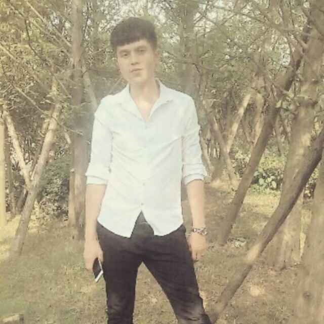 一直在等着你的第一张照片--凯里蓝颜知己交友网