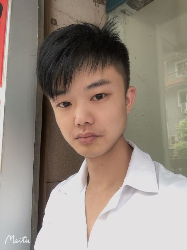 咖啡的第一张照片--凯里蓝颜知己交友网